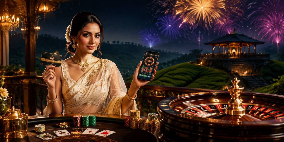 mig5 mobile gaming