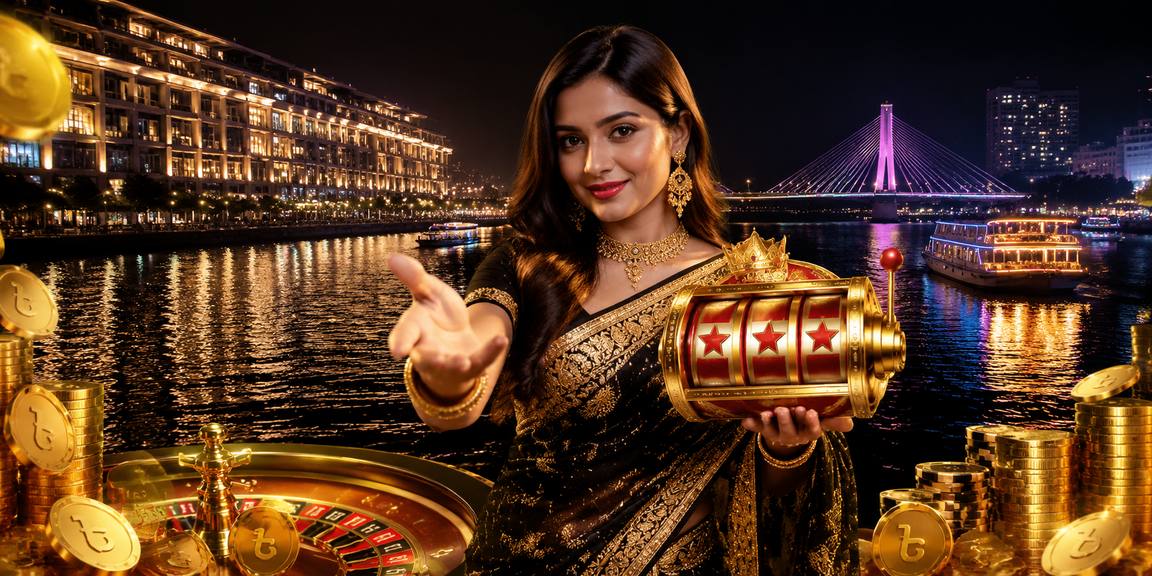 mig5 প্রোফাইল সেটিংস
